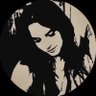 Profilbild von drxll