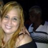 Zeze Vitorino's profile picture