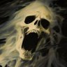 Njaneer's profile picture