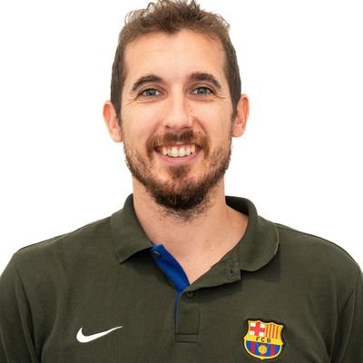 Sergio Vera's profile picture