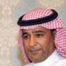 Profilbild von ناصر عبدالله