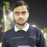 Profilbild von Birjendra Shavitri kanojiya