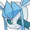 kotetool's profile picture