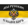 ЮнаЯ 的头像