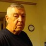 Fred Carl's profile picture