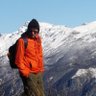 Rogelio Aguas profil fotoğrafı