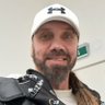 Profilbild von Sami Järvinen