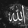 Nantoqmah Muhammad's profile picture