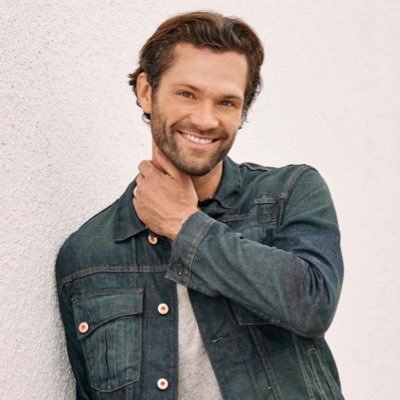 jarpad's profile picture