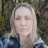 TiffanysEpiphany's profile picture