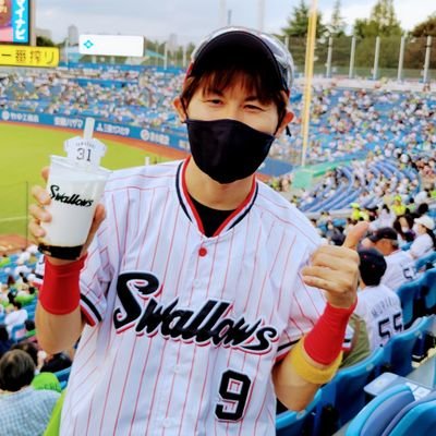 Scorer25TN's profile picture