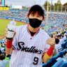 NATORI ⚾️☂️✨ 的头像