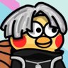 Profilbild von 卓飞