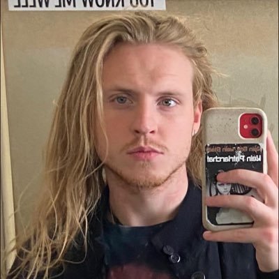Jacket's profile picture