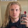 Profilbild von Jacket