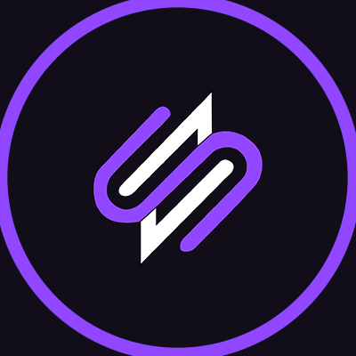Streamerzone_gg's profile picture