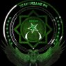 𝐏𝐚𝐤𝐢𝐬𝐭𝐚𝐧𝐢 𝐋𝐞𝐞𝐭 𝐇𝐚𝐜𝐤𝐞𝐫𝐬 🕷️🏴☠'s profile picture