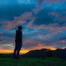 M1Y2R1. W4C5R1M1S6N7H1 profil fotoğrafı