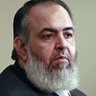أبوعدنان محمد فوزي profil fotoğrafı