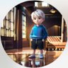 The truth's profile picture