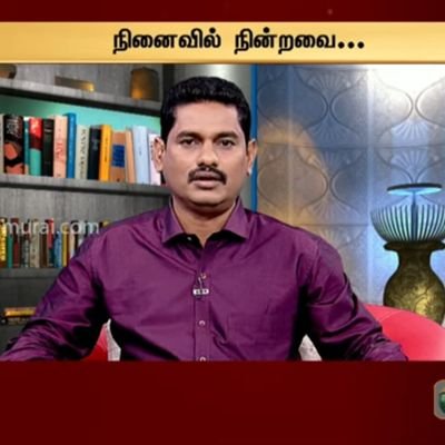RAMESH-MURUGESAN's profile picture