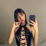 Фото профиля Jess