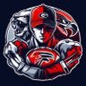 W.R.'s profile picture