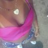 tiqui's profile picture