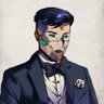 Profilbild von Hannibat 🟦