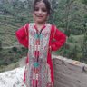 Zarawar khan dewana profil fotoğrafı