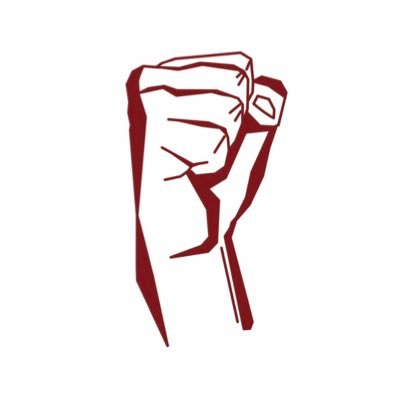 KMyiquanchaoren's profile picture