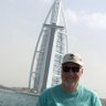 Profilbild von Rick Caruthers