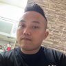 Profilbild von 青雉