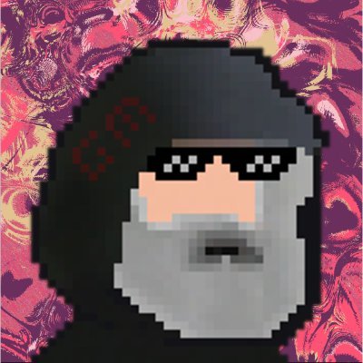 Chainleft's profile picture
