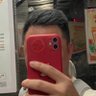 闲来偷逛无心吐槽 profil fotoğrafı