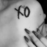 Profilbild von No-X