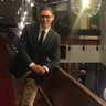 Luis Oscar Adames 🤴🏻♟ profil fotoğrafı