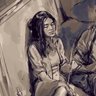 lia 𝜗𝜚 的头像