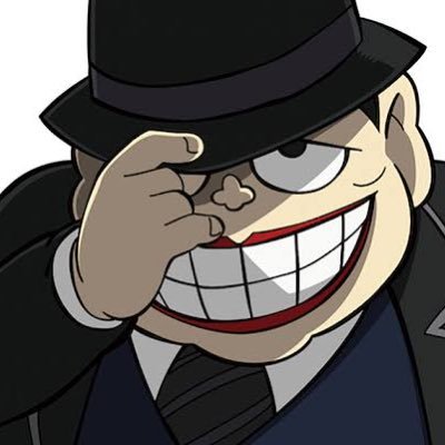 848hiroqiko484's profile picture