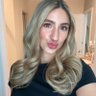 Hayleigh 🤍's profile picture