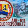 ADI611 CACIQUE PREPOCUNATE's profile picture