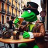 Profilbild von gustavo marts V2.0
