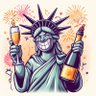 Drunk Liberty🍺's profile picture