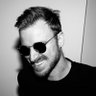 Markus Gerke 的头像