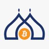 Profilbild von Bitcoin Majlis