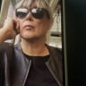 carolemac profil fotoğrafı
