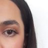 jeyraan's profile picture