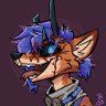 Profilbild von Kumiho*