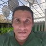 Claudio Castro profil fotoğrafı