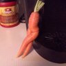 Profilbild von 🥕carrot⁷ 🏳️🌈🇧🇷
